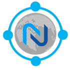 dtcs.nigars.com