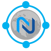 dtcs.nigars.com