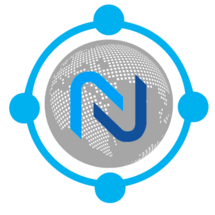 dtcs.nigars.com